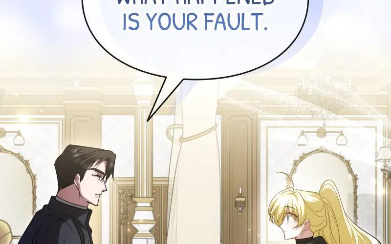 No More Regrets, Just Kill Me Mangakakalot X Chapter 39 Page 65