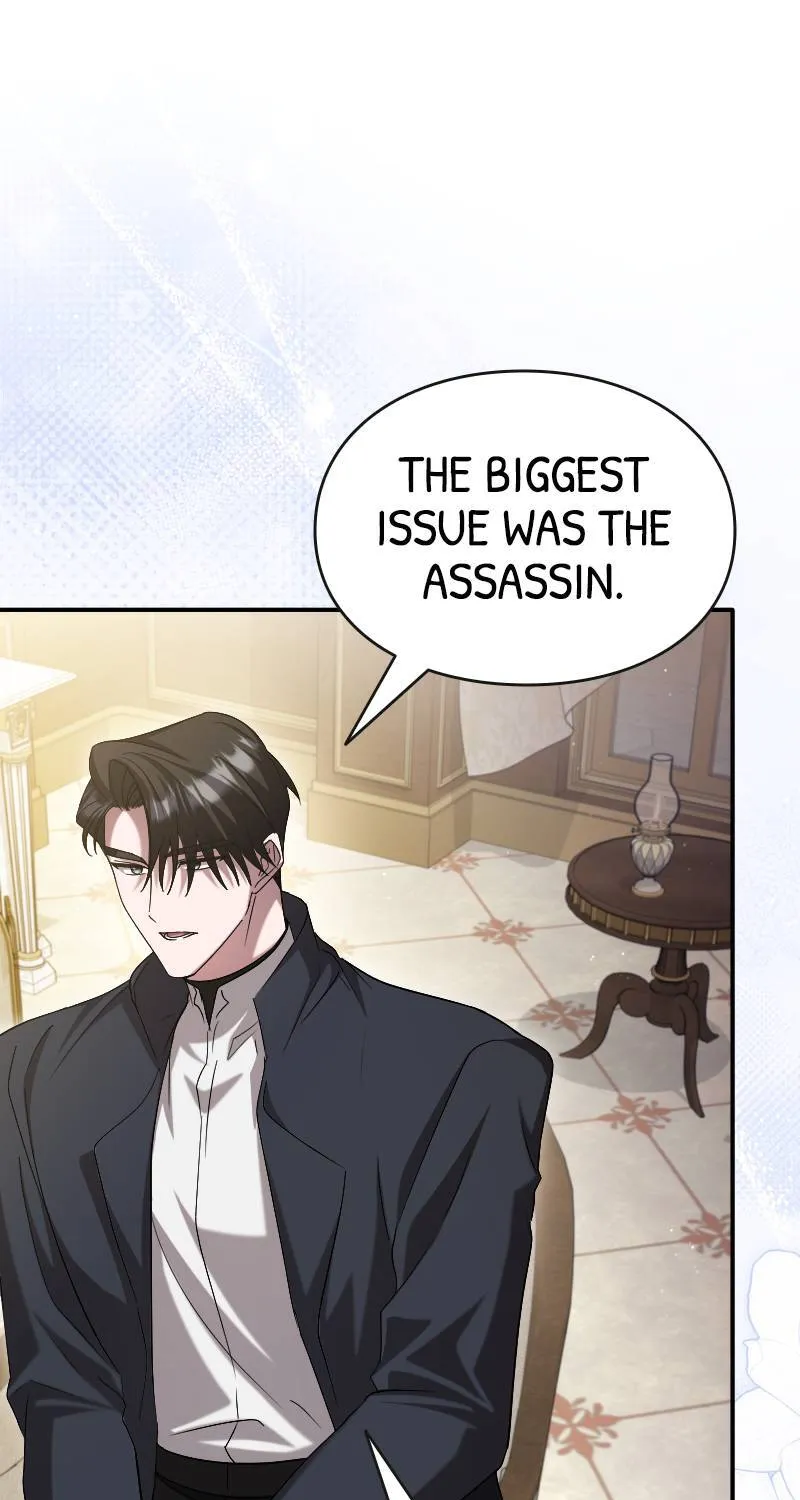 No More Regrets, Just Kill Me Mangakakalot X Chapter 39 Page 68