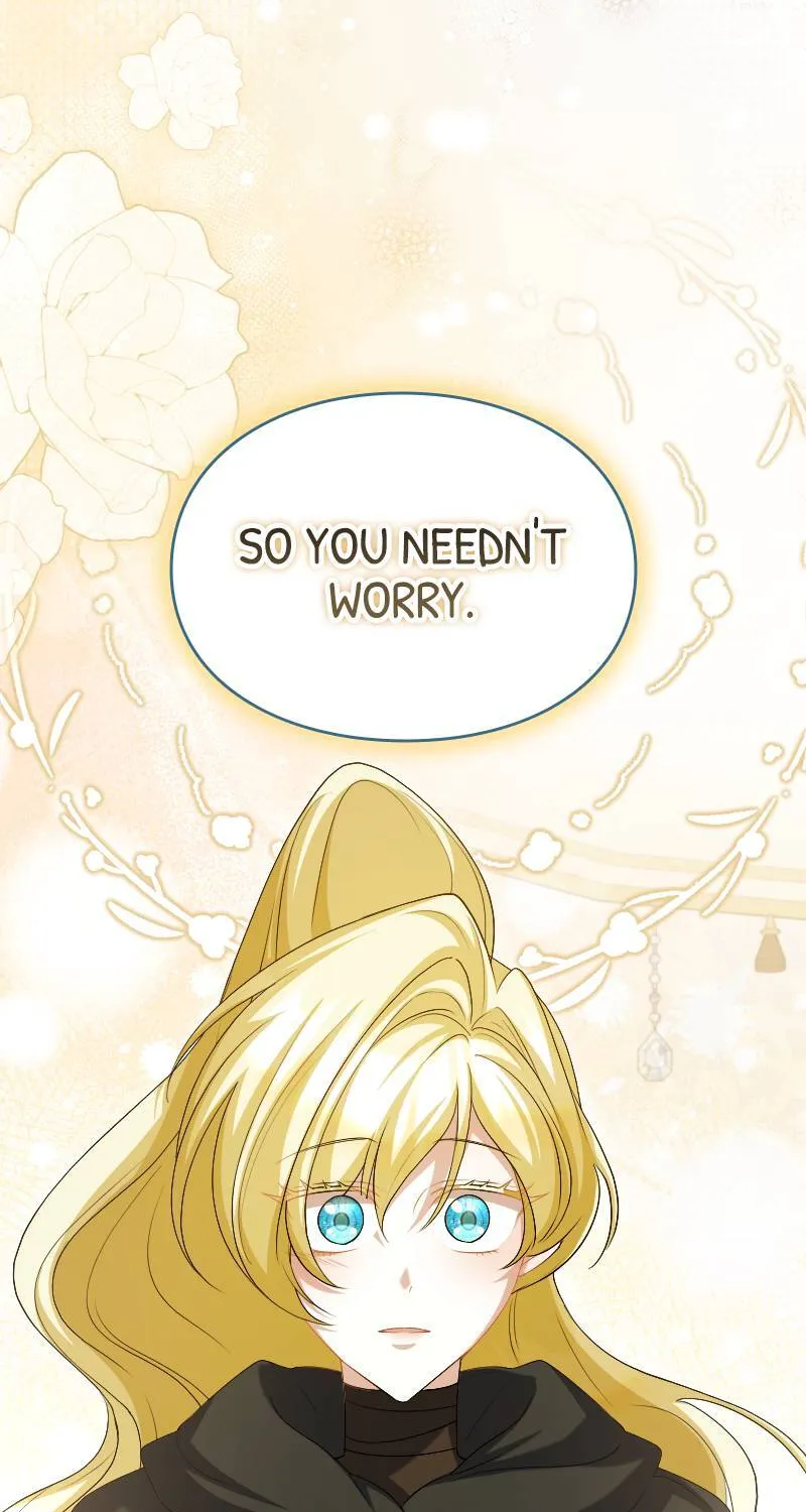 No More Regrets, Just Kill Me Mangakakalot X Chapter 39 Page 70