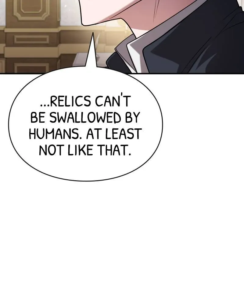 No More Regrets, Just Kill Me Mangakakalot X Chapter 39 Page 61