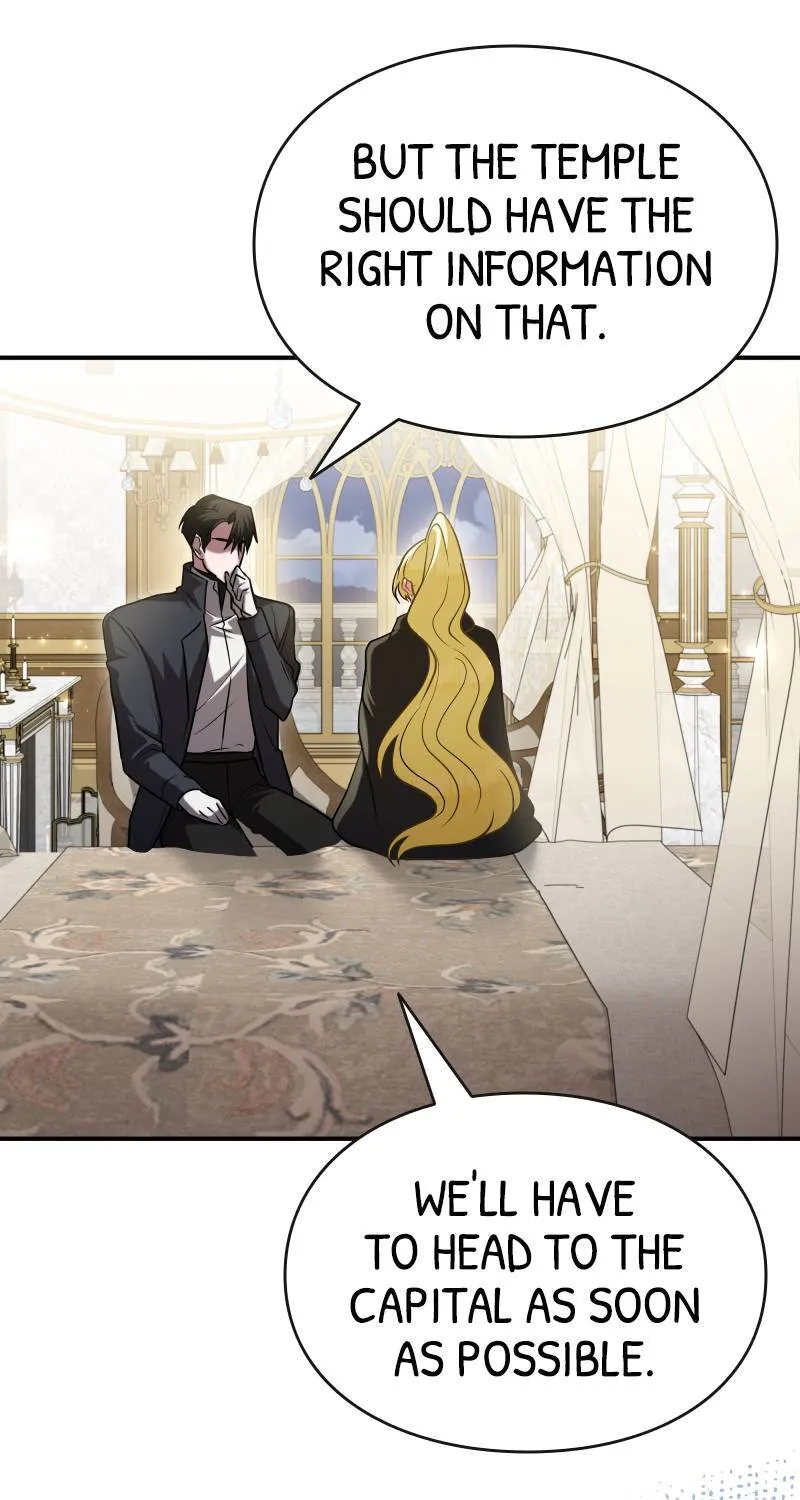 No More Regrets, Just Kill Me Mangakakalot X Chapter 39 Page 62