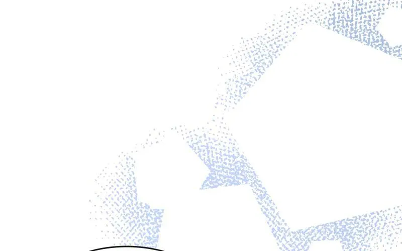 No More Regrets, Just Kill Me Mangakakalot X Chapter 39 Page 63