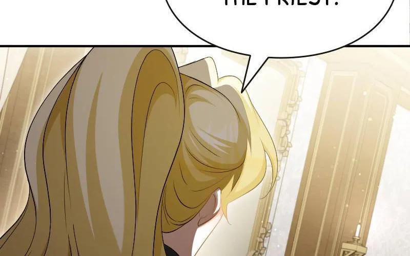 No More Regrets, Just Kill Me Mangakakalot X Chapter 39 Page 75
