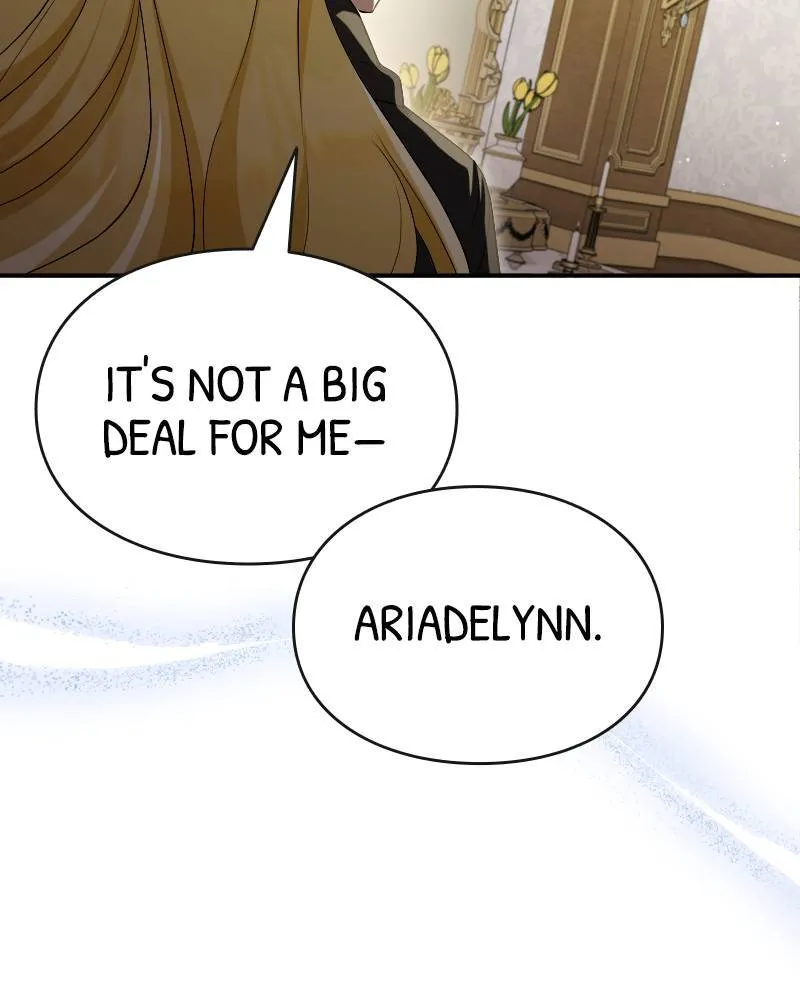 No More Regrets, Just Kill Me Mangakakalot X Chapter 39 Page 76