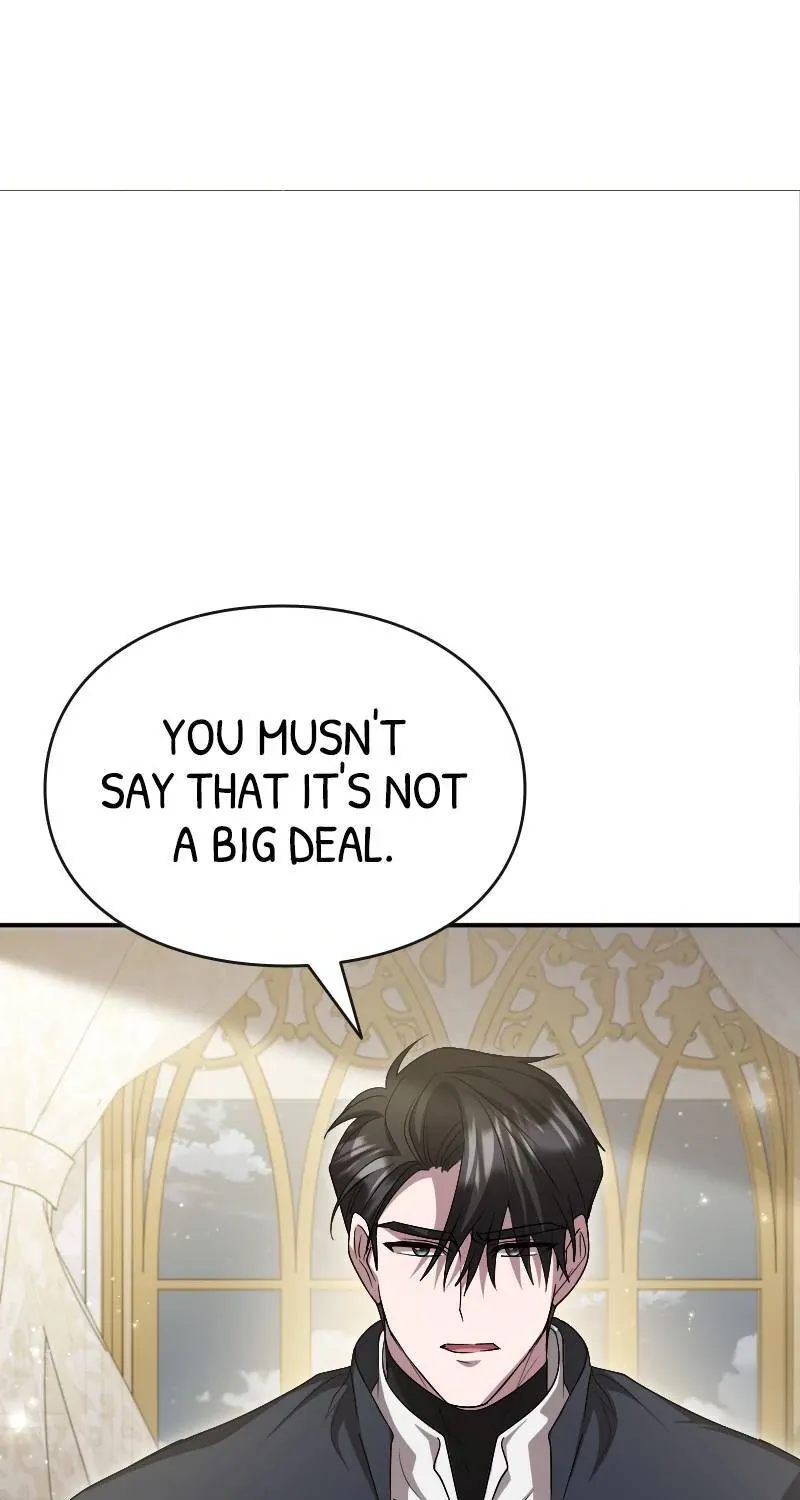 No More Regrets, Just Kill Me Mangakakalot X Chapter 39 Page 77