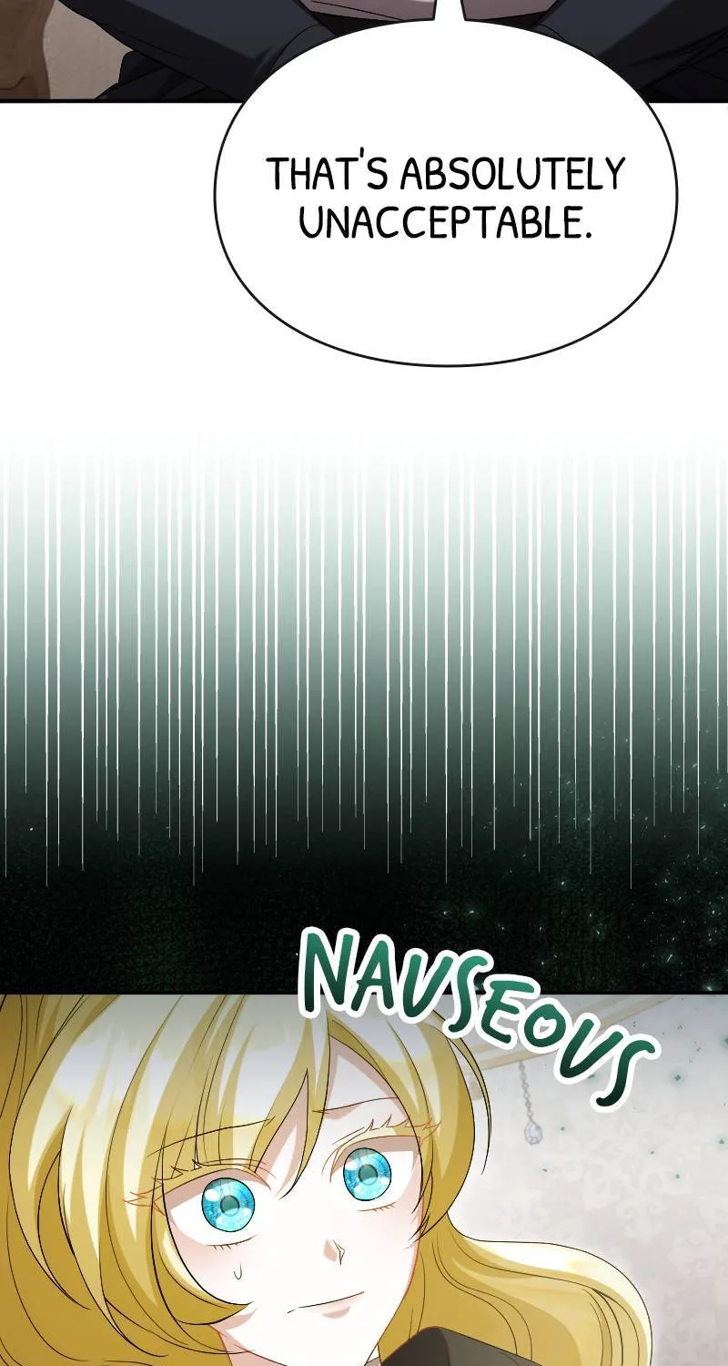 No More Regrets, Just Kill Me Mangakakalot X Chapter 39 Page 79