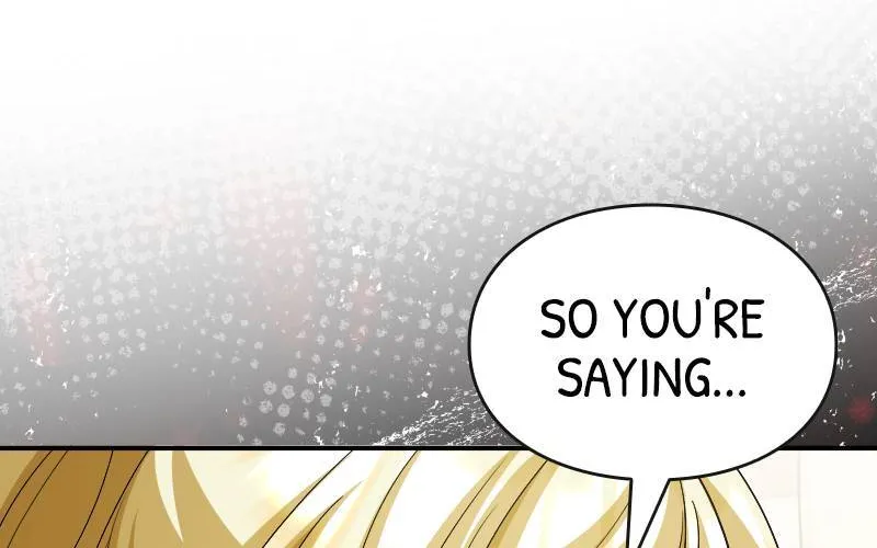 No More Regrets, Just Kill Me Mangakakalot X Chapter 39 Page 86
