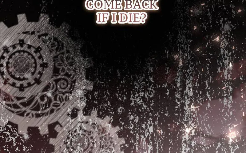 No More Regrets, Just Kill Me Mangakakalot X Chapter 39 Page 88