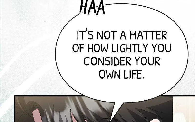 No More Regrets, Just Kill Me Mangakakalot X Chapter 39 Page 82