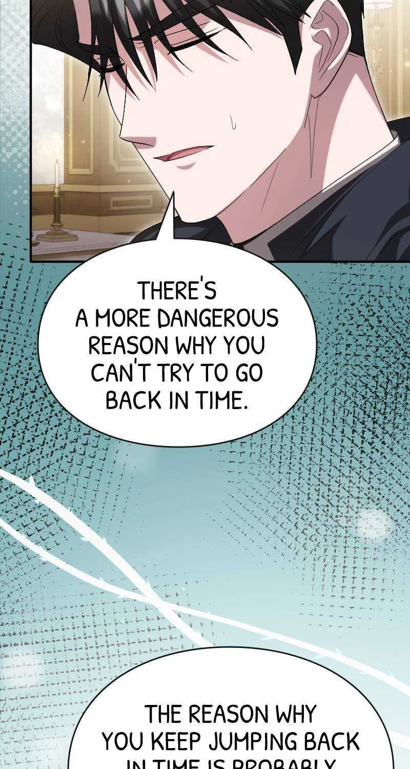 No More Regrets, Just Kill Me Mangakakalot X Chapter 39 Page 83