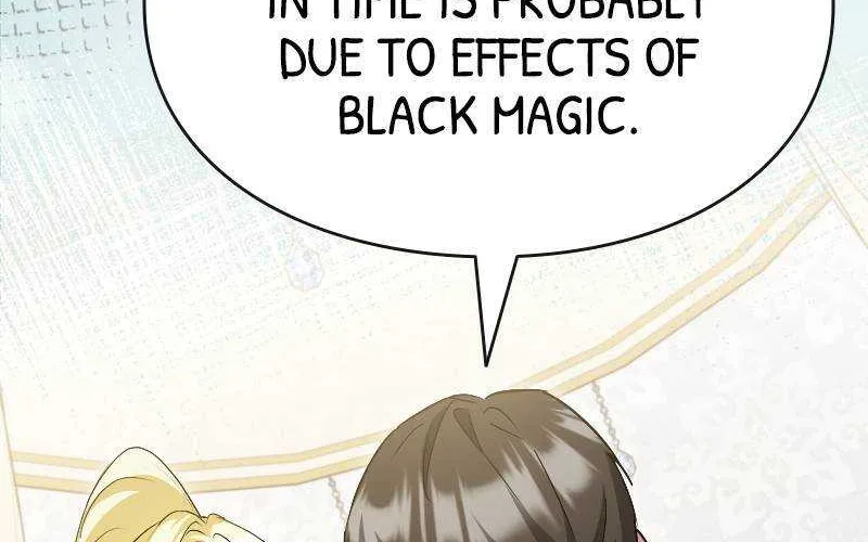 No More Regrets, Just Kill Me Mangakakalot X Chapter 39 Page 84
