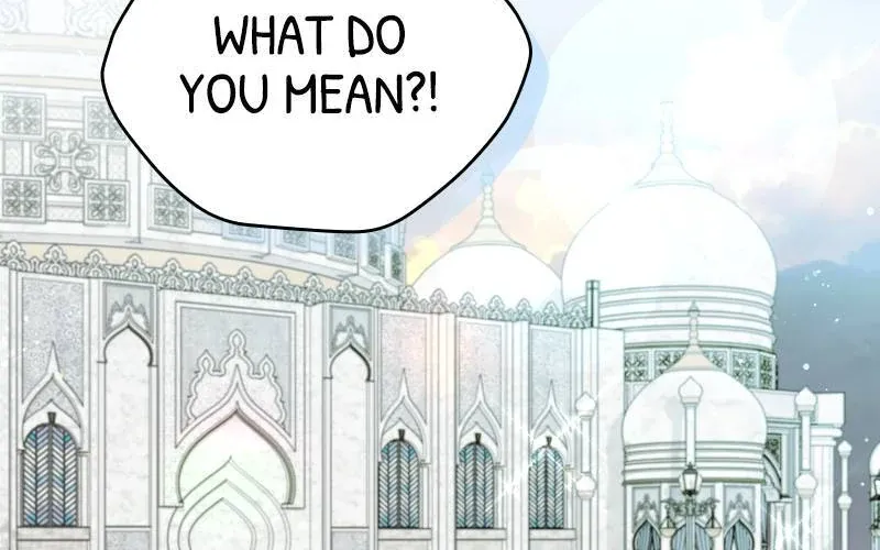 No More Regrets, Just Kill Me Mangakakalot X Chapter 39 Page 99