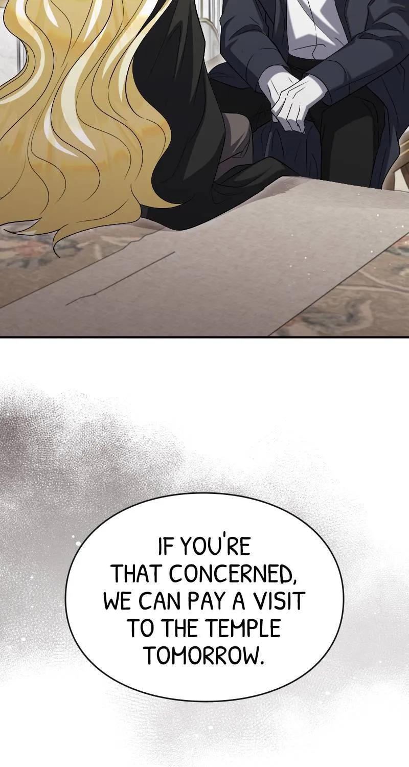 No More Regrets, Just Kill Me Mangakakalot X Chapter 39 Page 92