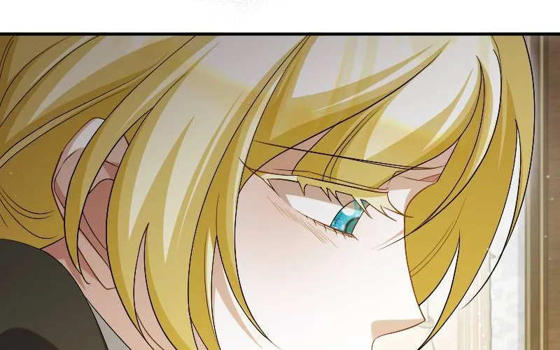 No More Regrets, Just Kill Me Mangakakalot X Chapter 39 Page 93
