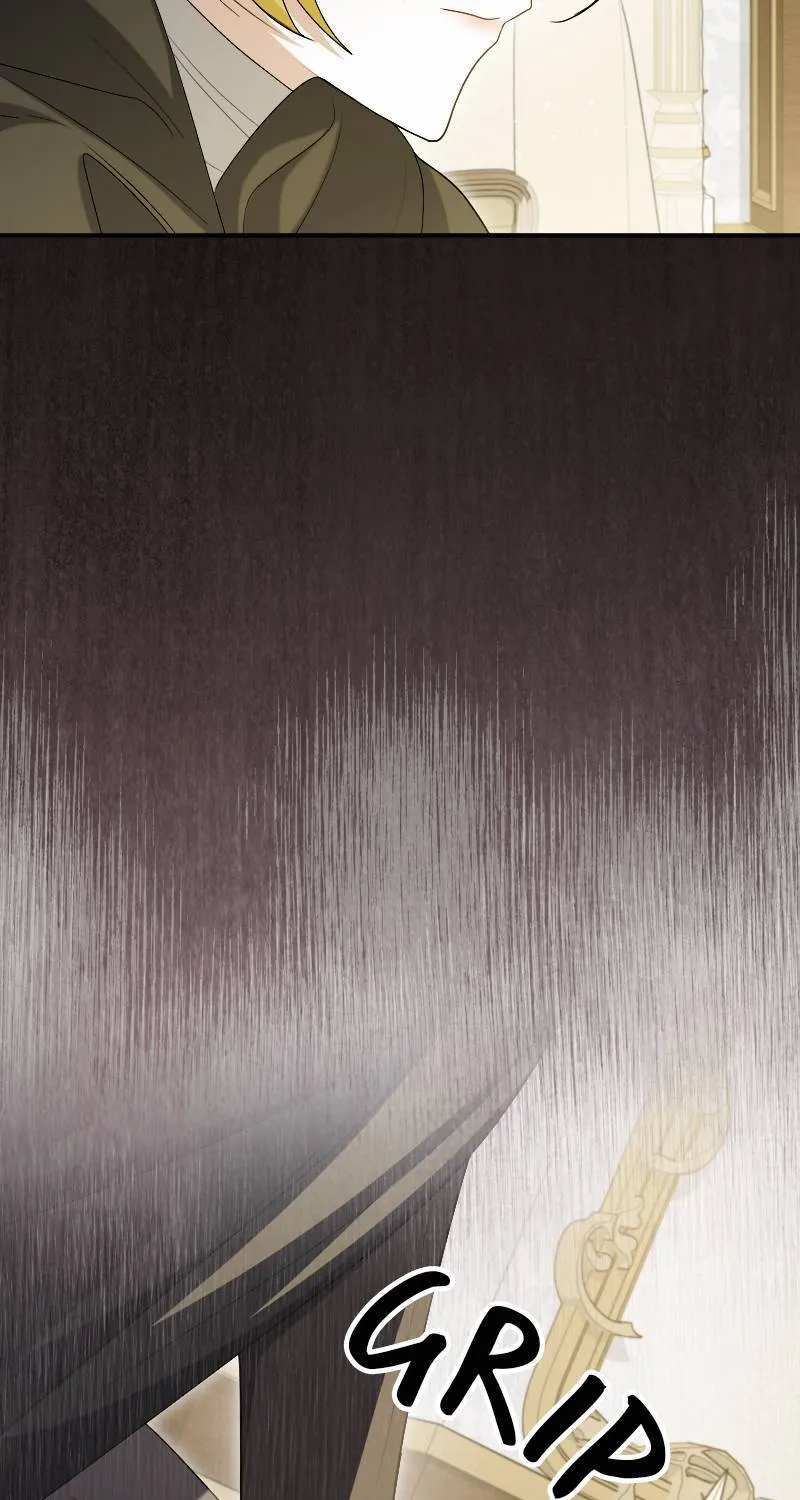No More Regrets, Just Kill Me Mangakakalot X Chapter 39 Page 94