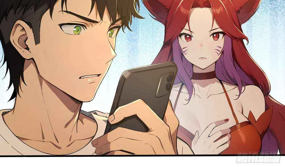 Number One Beast Master Mangakakalot X Chapter 38 Page 42