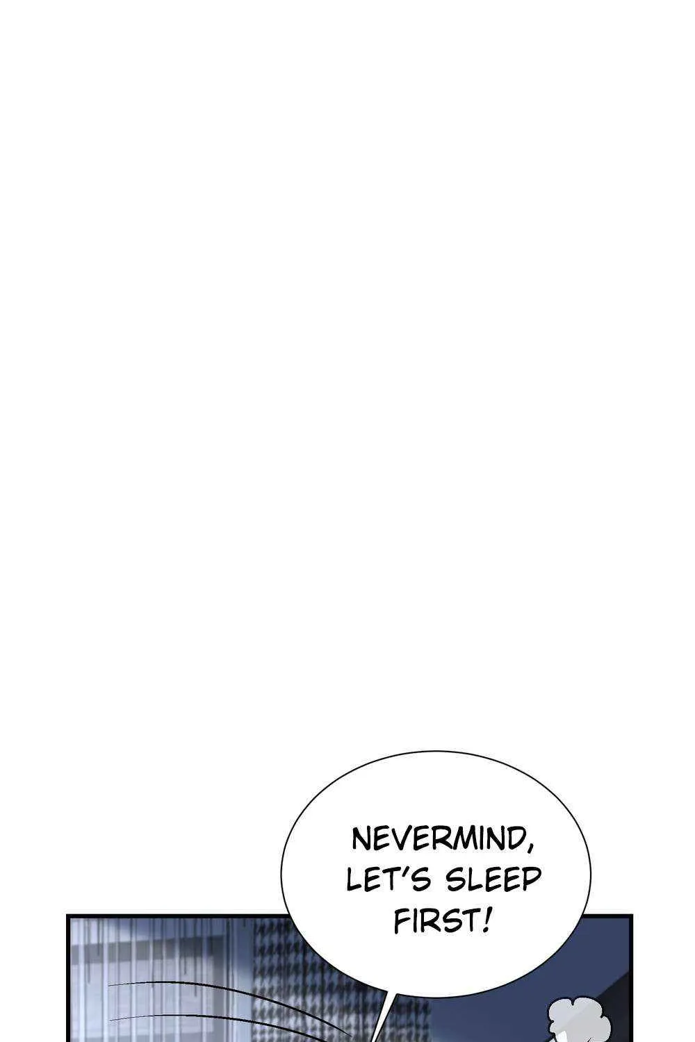 Number One Beast Master Mangakakalot X Chapter 38 Page 12