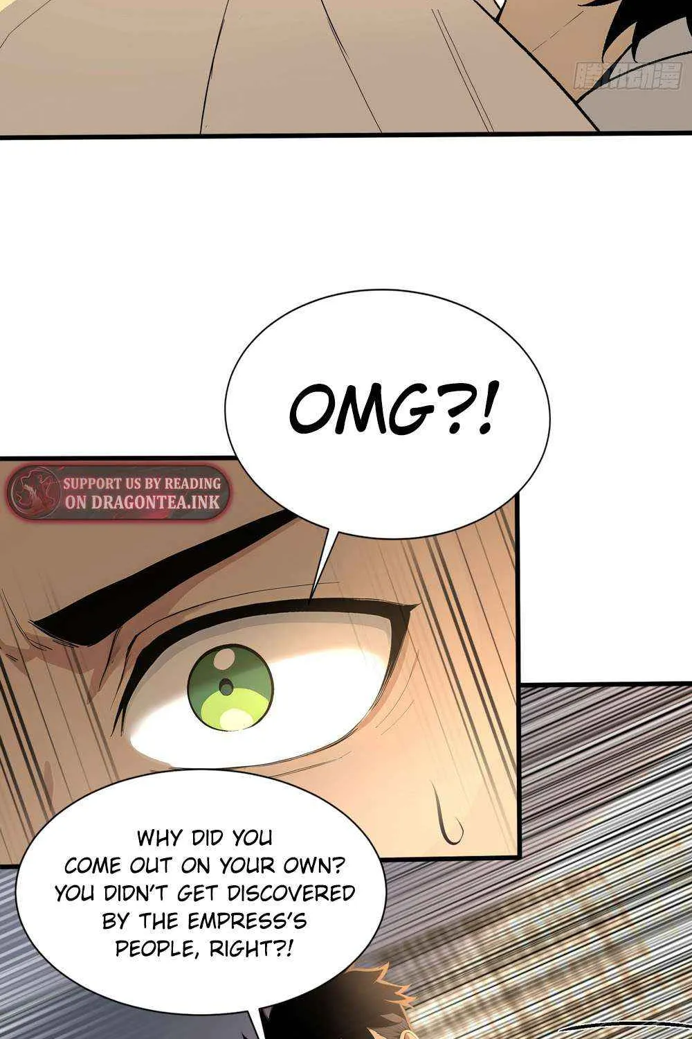 Number One Beast Master Mangakakalot X Chapter 38 Page 17