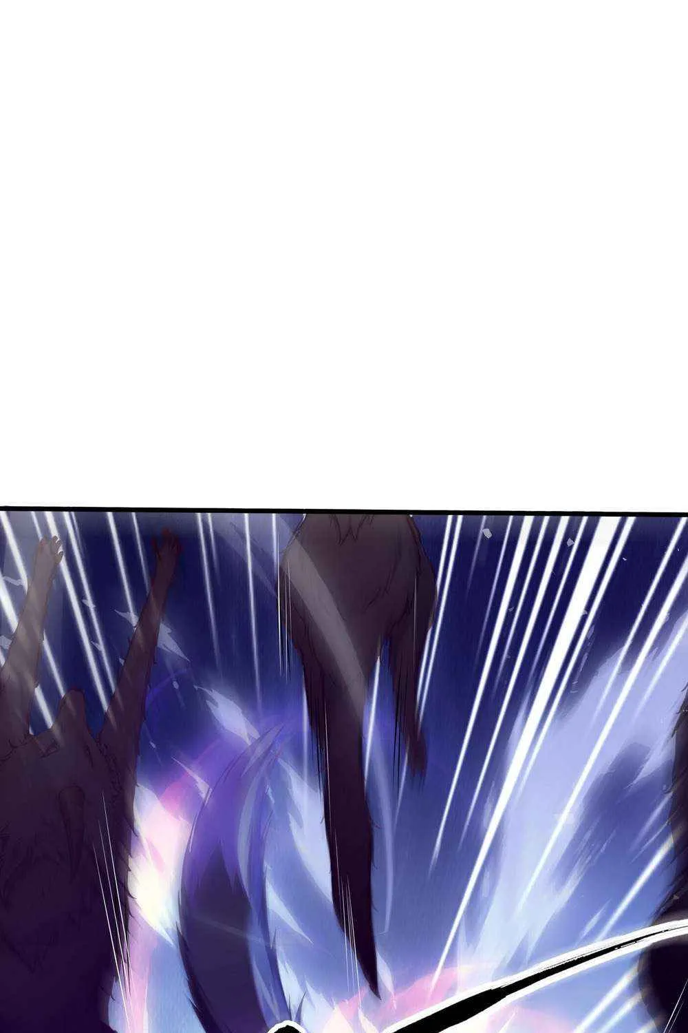 Number One Beast Master Mangakakalot X Chapter 39 Page 50