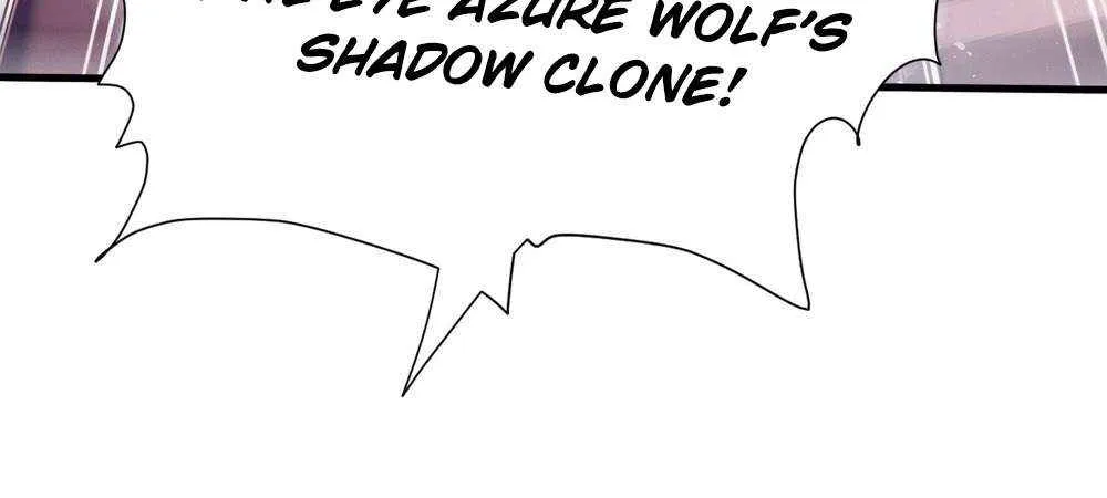 Number One Beast Master Mangakakalot X Chapter 39 Page 68
