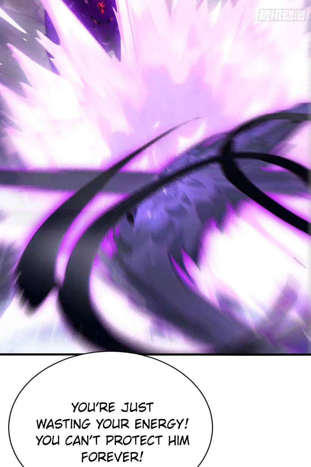 Number One Beast Master Mangakakalot X Chapter 39 Page 74