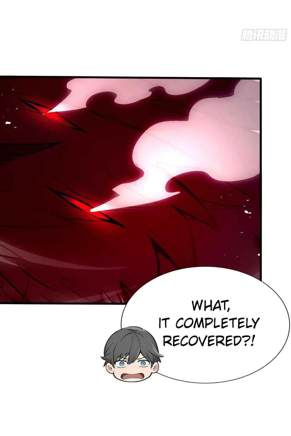 Number One Beast Master Mangakakalot X Chapter 39 Page 80