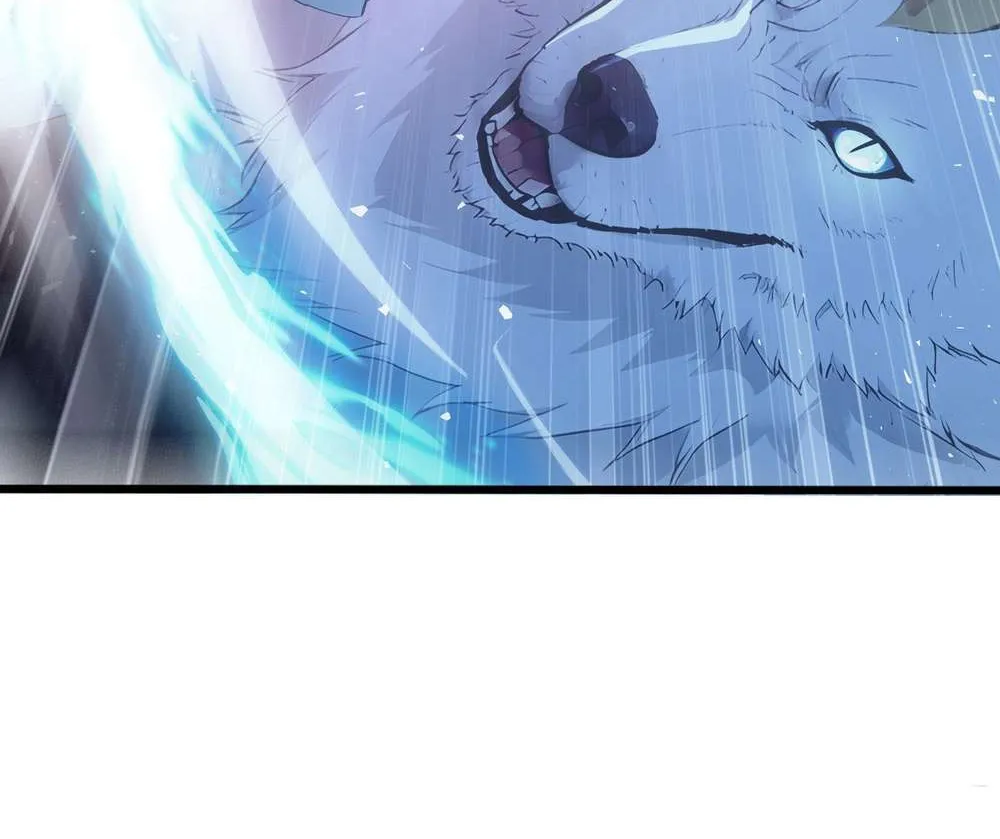 Number One Beast Master Mangakakalot X Chapter 39 Page 23