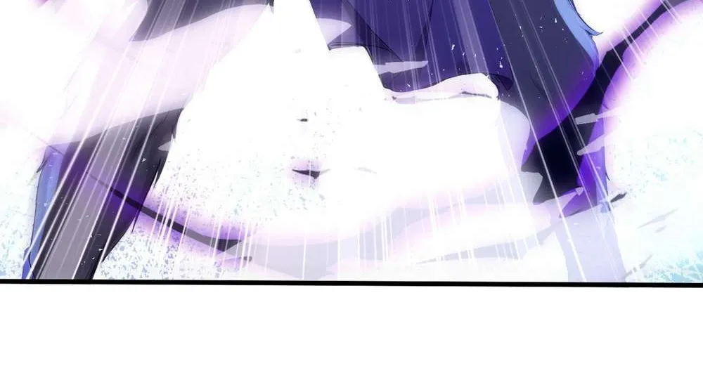 Number One Beast Master Mangakakalot X Chapter 39 Page 38