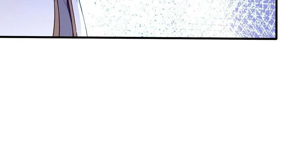 Number One Beast Master Mangakakalot X Chapter 39 Page 40