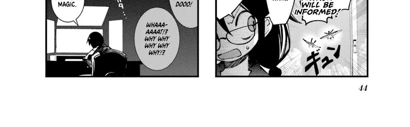 Null Meta Mangakakalot X Chapter 52 Page 16
