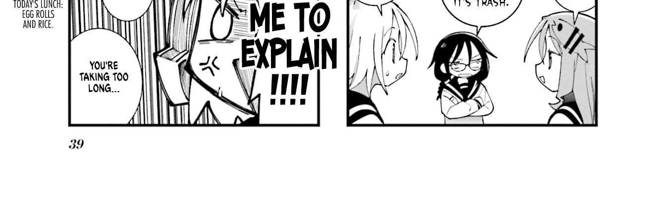 Null Meta Mangakakalot X Chapter 52 Page 6