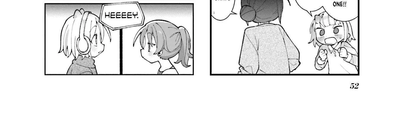 Null Meta Mangakakalot X Chapter 53 Page 12