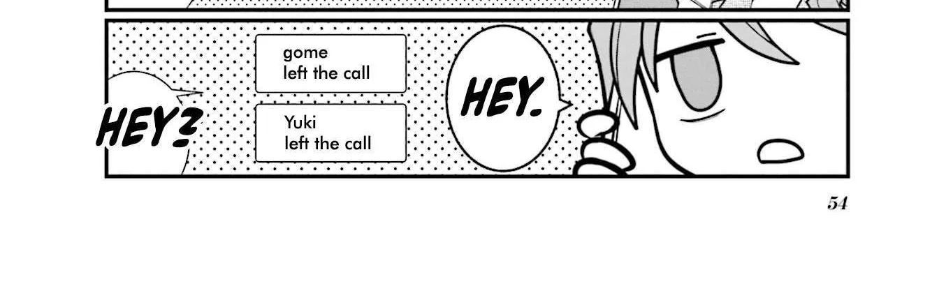 Null Meta Mangakakalot X Chapter 53 Page 16