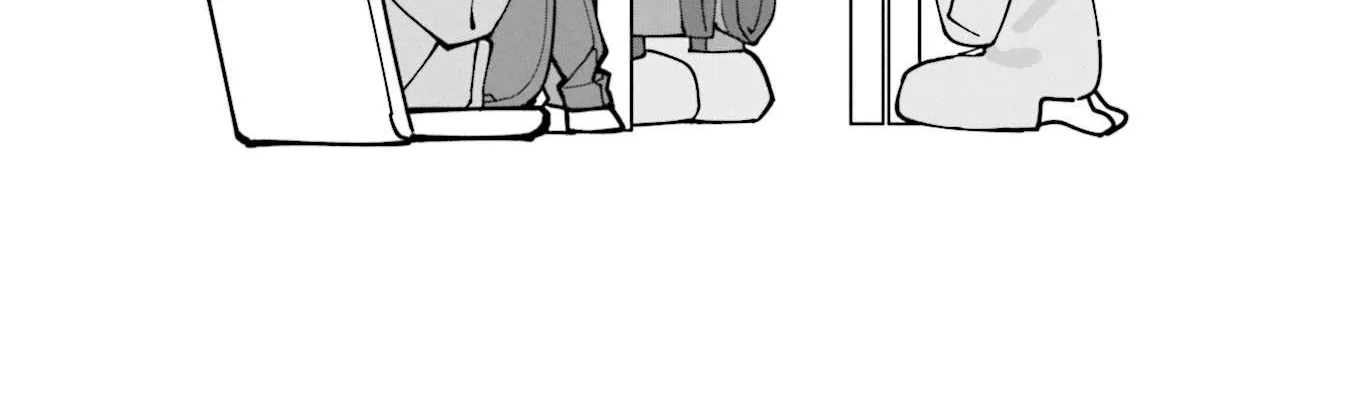 Null Meta Mangakakalot X Chapter 53 Page 18