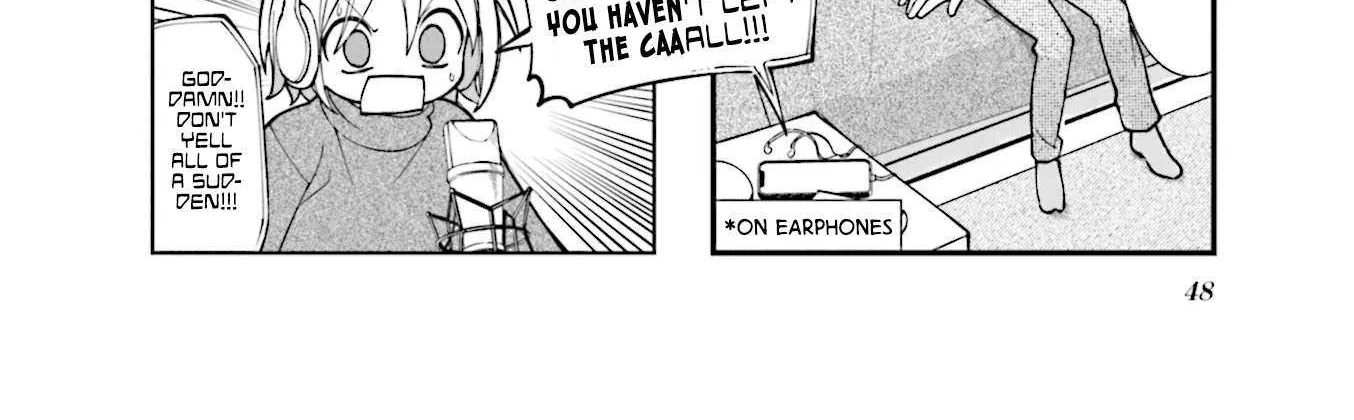 Null Meta Mangakakalot X Chapter 53 Page 4