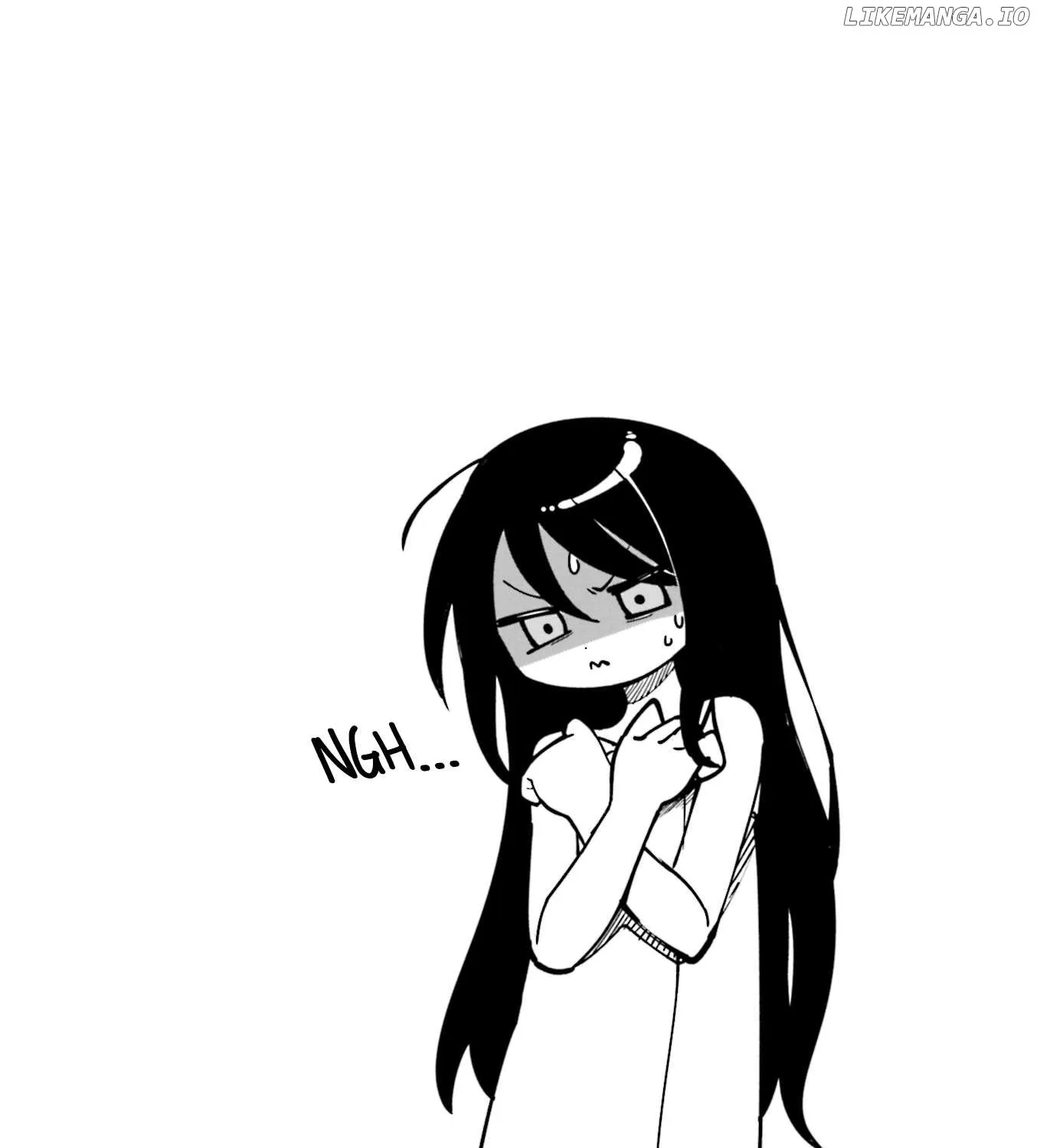Null Meta Mangakakalot X Chapter 54 Page 18