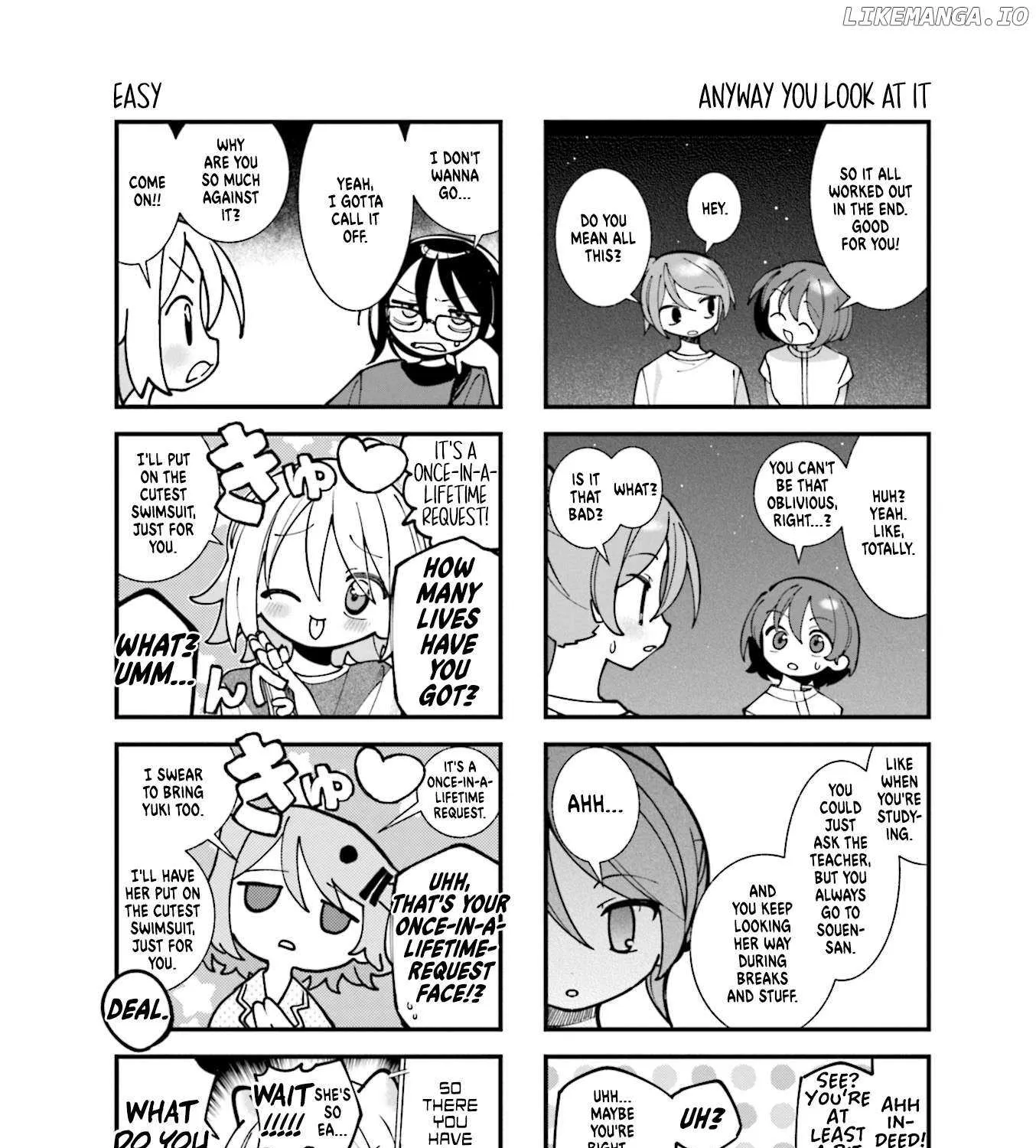 Null Meta Mangakakalot X Chapter 55 Page 15