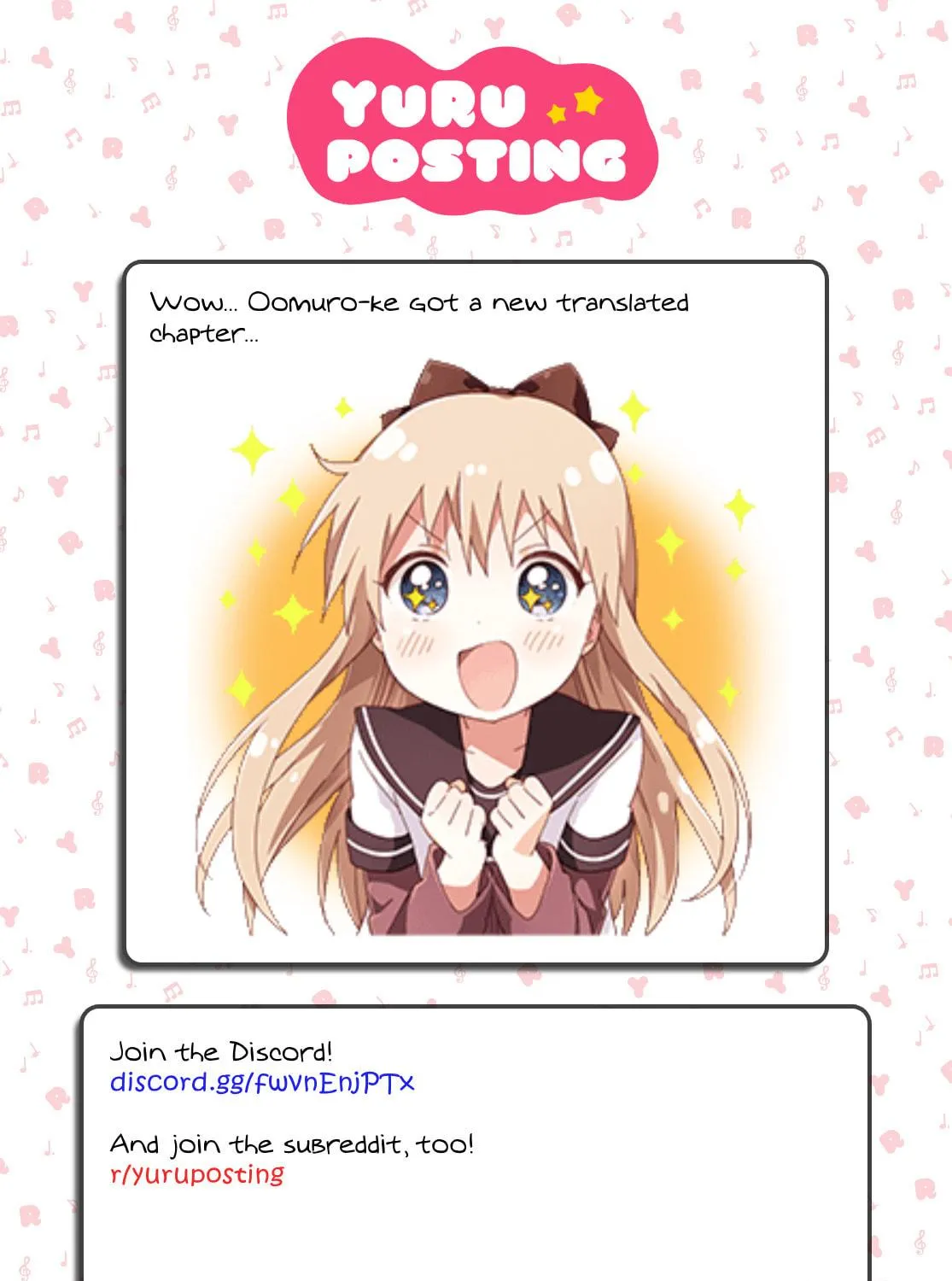 Oomuro-ke Mangakakalot X Chapter 106 Page 17