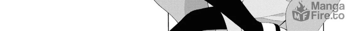 Oomuro-ke Mangakakalot X Chapter 107 Page 6