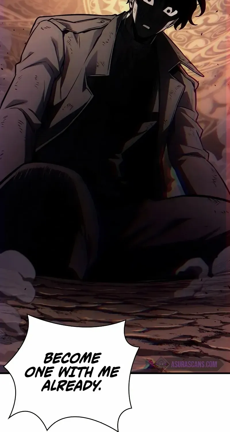 Omniscient Reader’s Viewpoint Mangakakalot X Chapter 162.1 Page 46