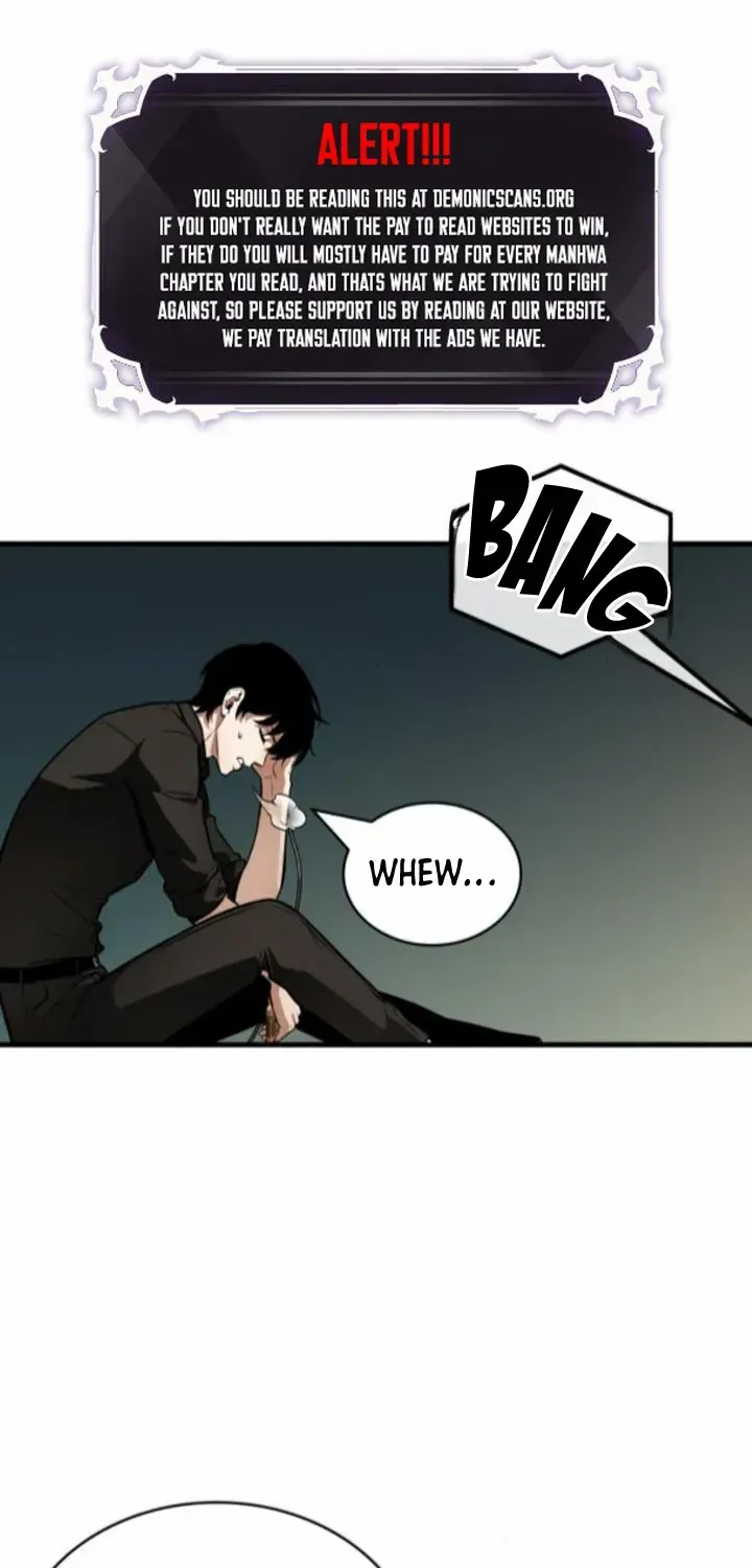 Omniscient Reader’s Viewpoint Mangakakalot X Chapter 259.1 Page 16