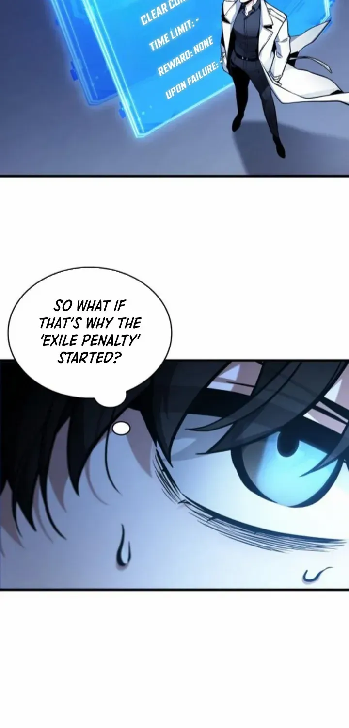 Omniscient Reader’s Viewpoint Mangakakalot X Chapter 259.1 Page 13
