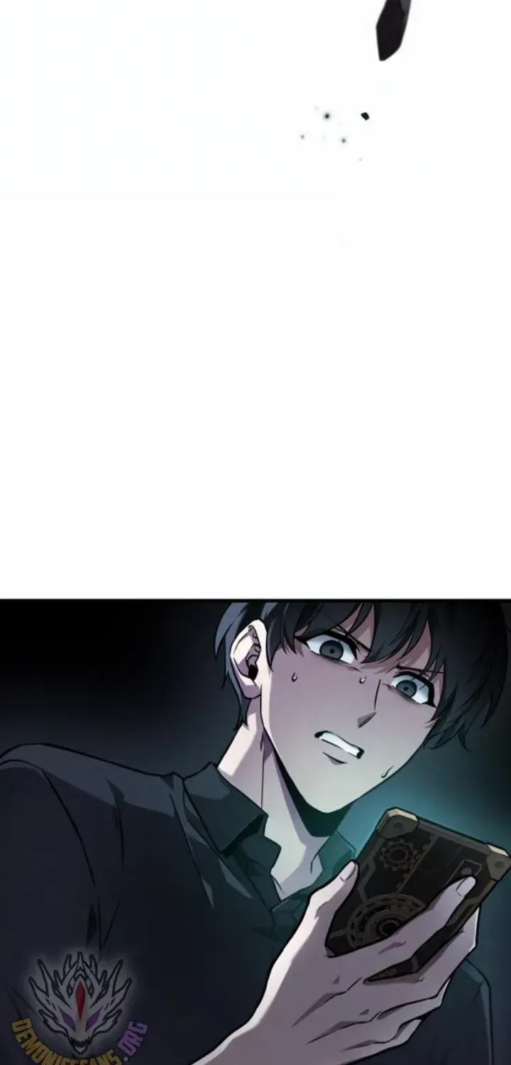 Omniscient Reader’s Viewpoint Mangakakalot X Chapter 259.1 Page 3