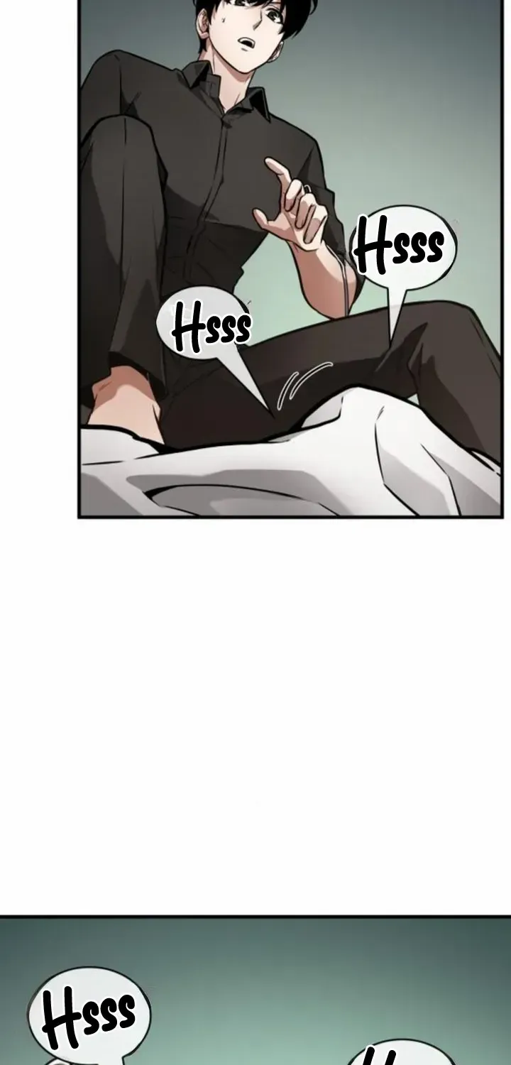 Omniscient Reader’s Viewpoint Mangakakalot X Chapter 259.1 Page 21