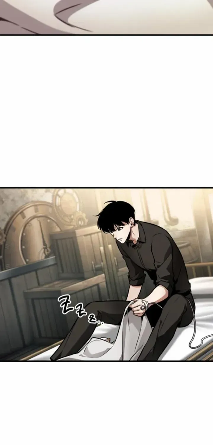 Omniscient Reader’s Viewpoint Mangakakalot X Chapter 259.1 Page 23