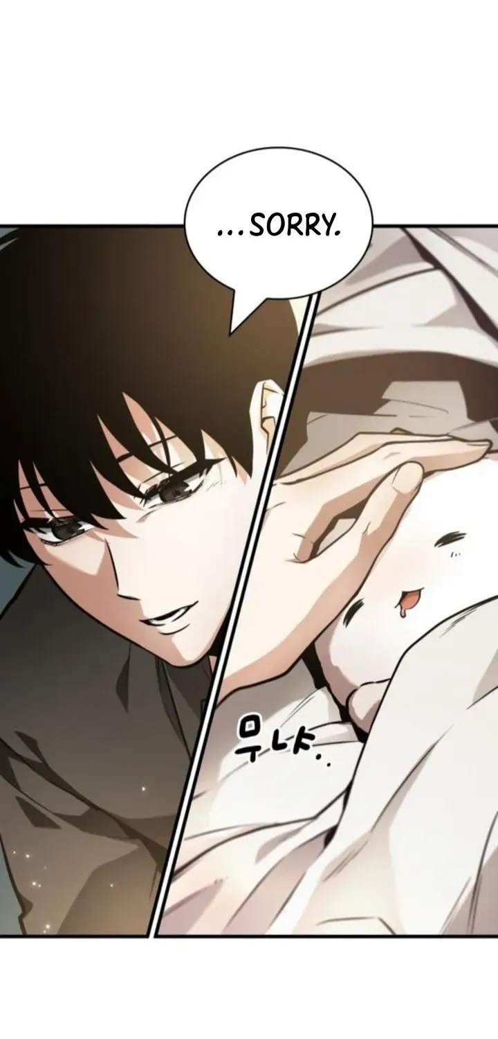 Omniscient Reader’s Viewpoint Mangakakalot X Chapter 259.1 Page 24