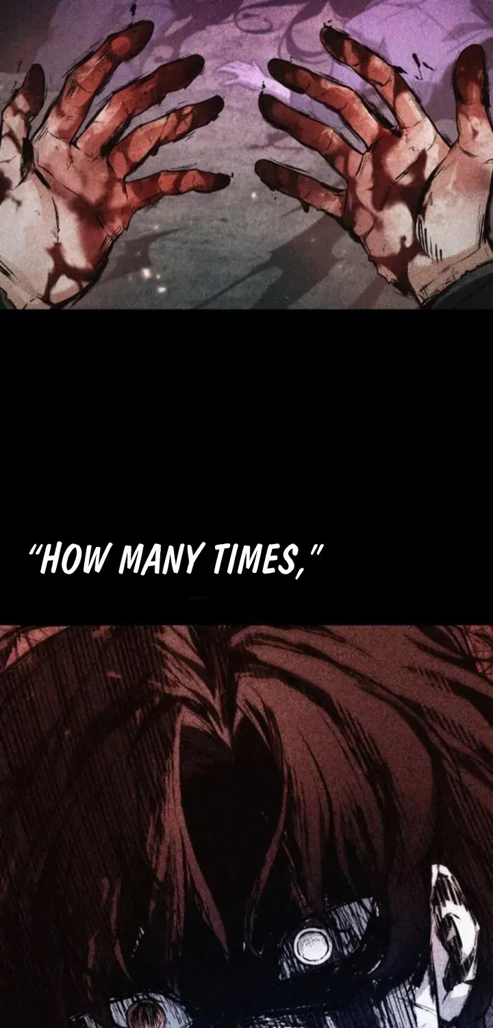 Omniscient Reader’s Viewpoint Mangakakalot X Chapter 259.1 Page 37
