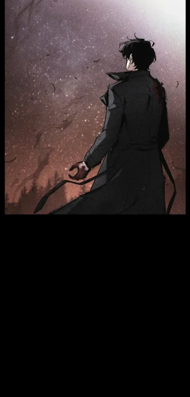 Omniscient Reader’s Viewpoint Mangakakalot X Chapter 259.1 Page 39