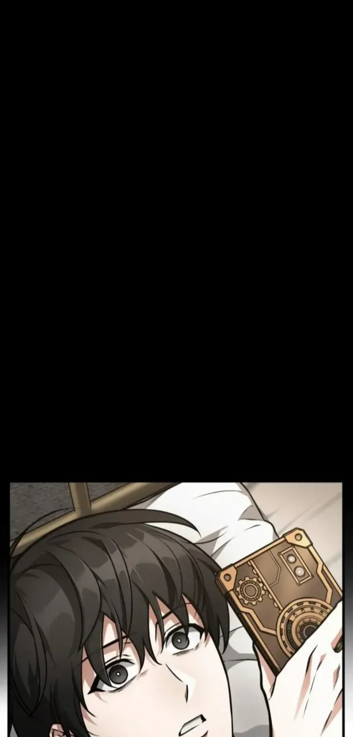 Omniscient Reader’s Viewpoint Mangakakalot X Chapter 259.1 Page 40