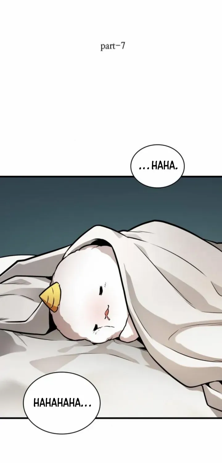 Omniscient Reader’s Viewpoint Mangakakalot X Chapter 259.1 Page 50